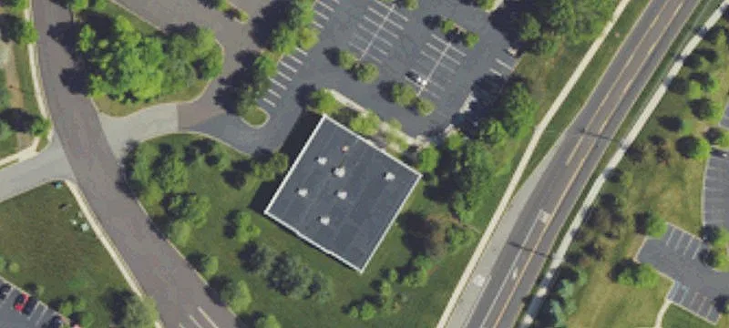 1010 Church St, Unit 10