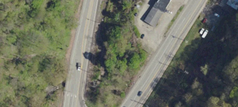 Verona Rd