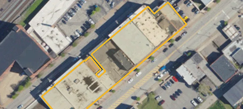 227 8th Ave