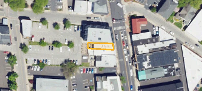 213 York Rd