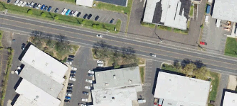 1310 Industrial Blvd