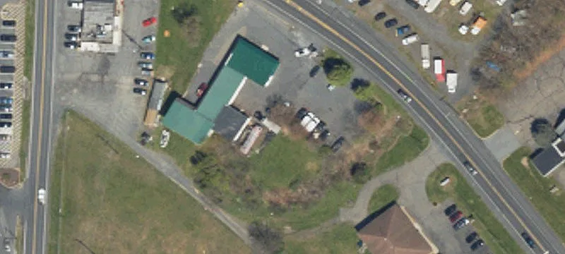 364 Blue Vly Dr