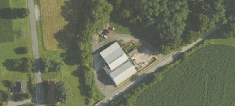 289 Upland Rd