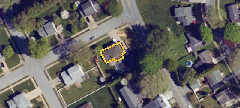 200 Belaire Dr
