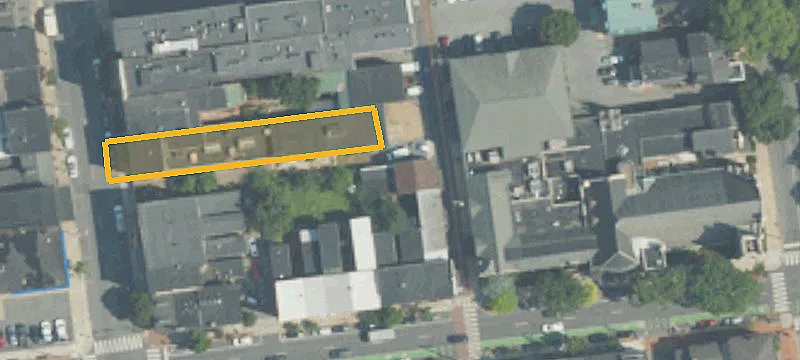 312 Christian St