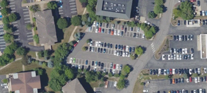 1500 Brooktree Rd