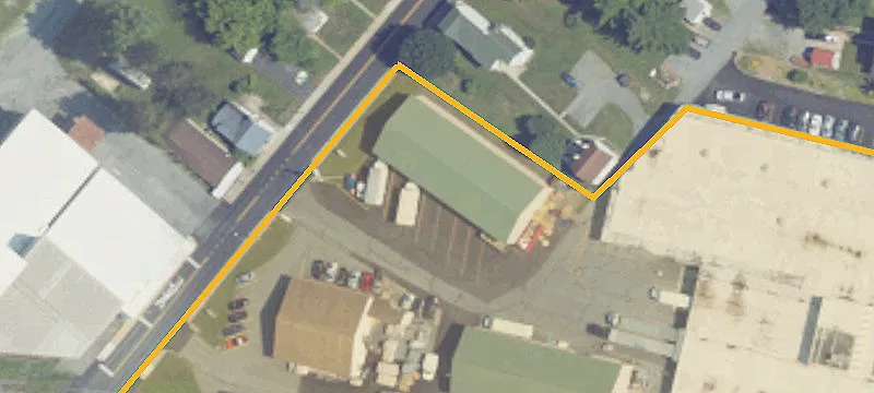 39 Manheim St