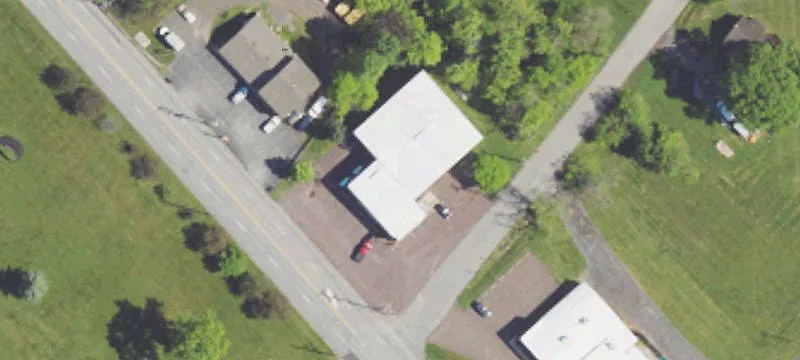3905 Rdg Pike