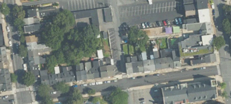 29 Farnum St