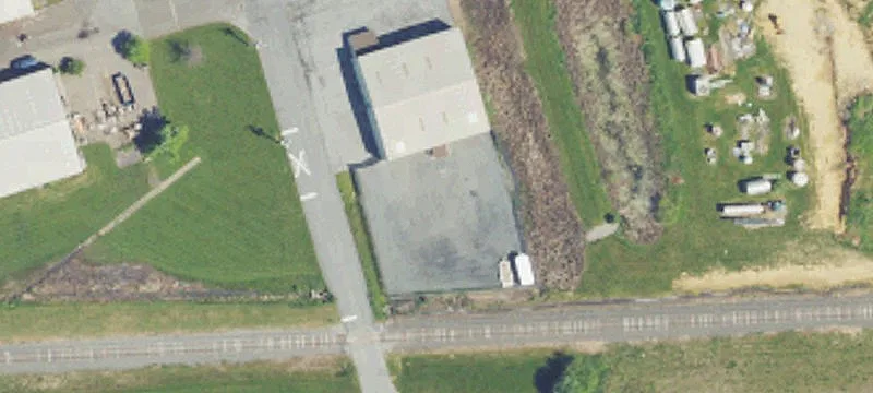 49 Trinity Dr