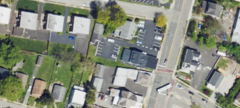 703 Bethlehem Pike