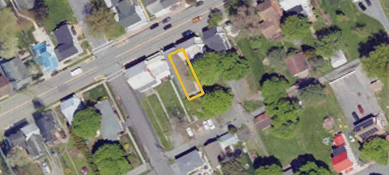 135 Main St