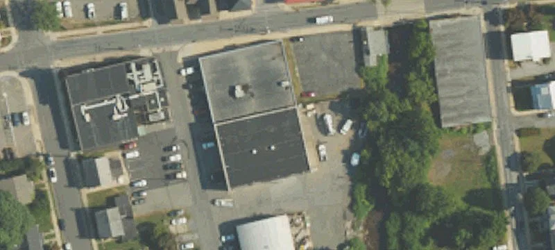 214 1st St