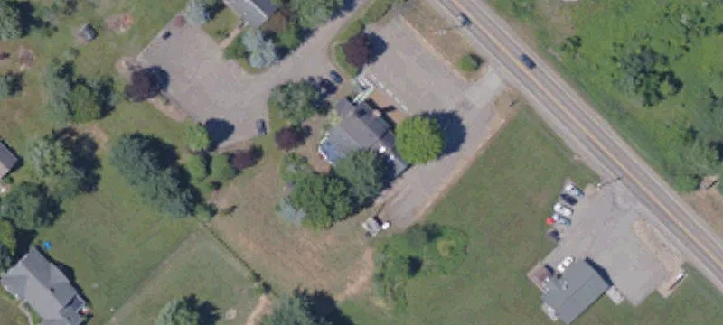 664 Centreville Pike