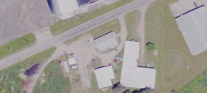 94 Plastics Rd
