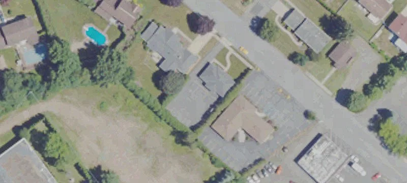 505 Sunset Dr