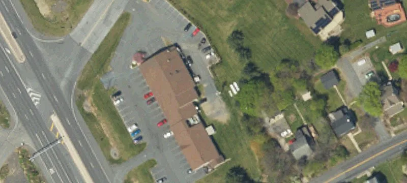 5501 Macarthur Rd, Unit 5511