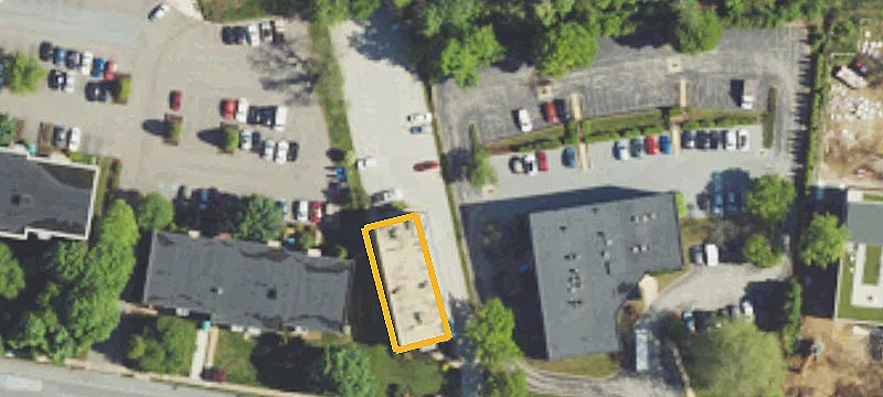 3415 Chester Pike