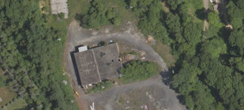 149 Jones Portal Rd
