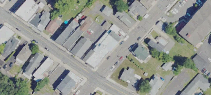 417 Church St, Unit 419