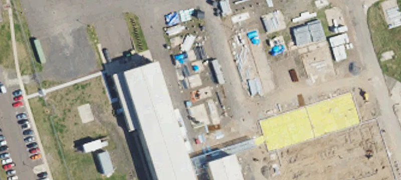 150 Solar Dr