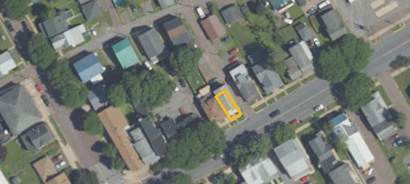 483 Main St