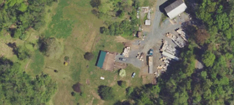 38 Hl Rd