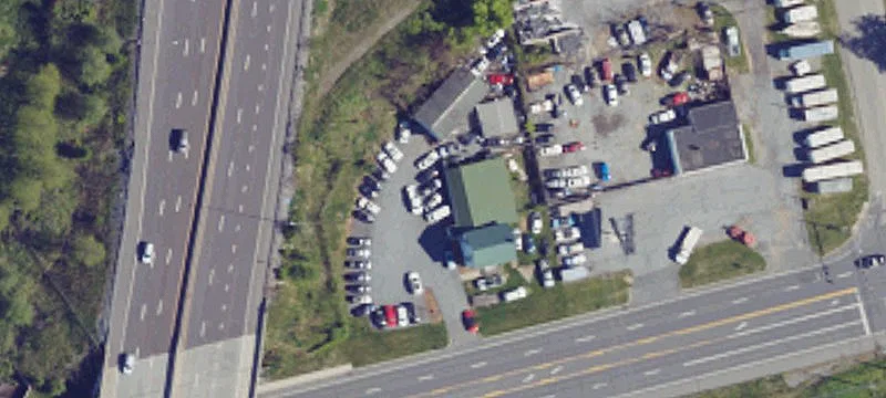 3200 Gettysburg Rd