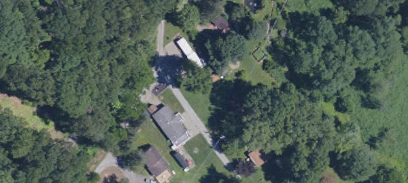 107 Allegheny Dr