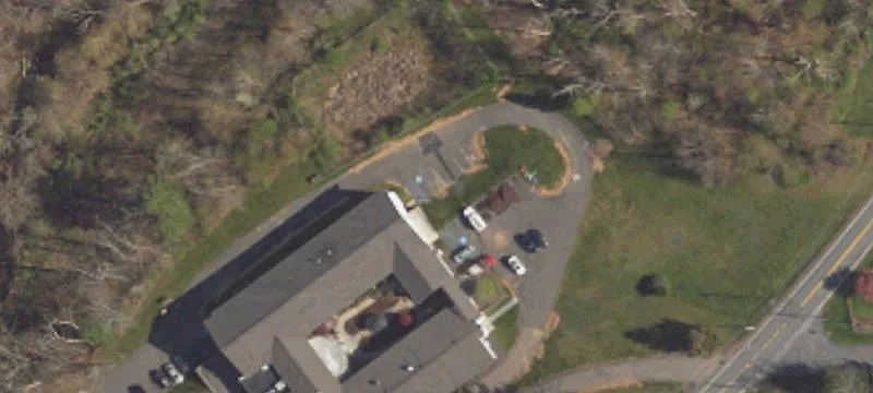 453 Main Rd