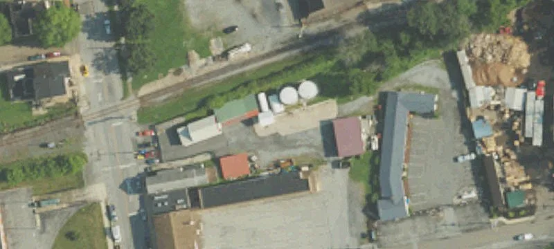 515 Broad St, Unit 2