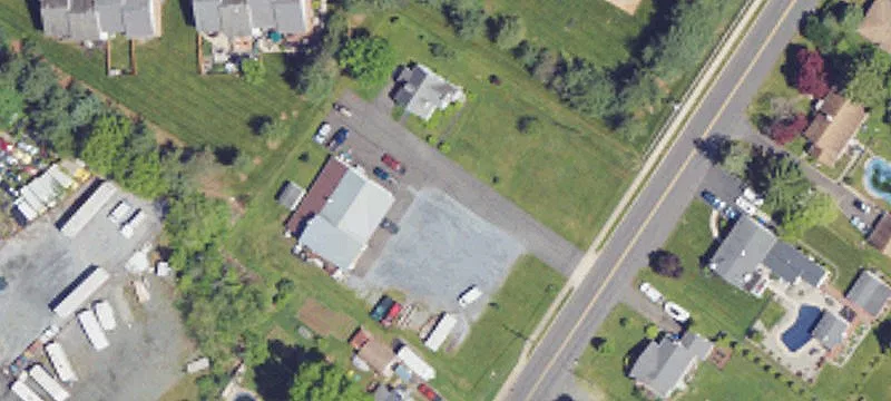 107 Bartman Ave