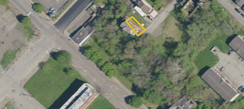613 Braddock Ave