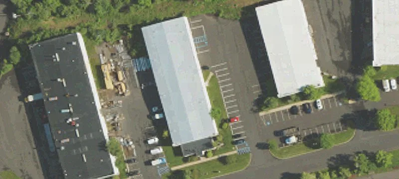 881 Tech Dr
