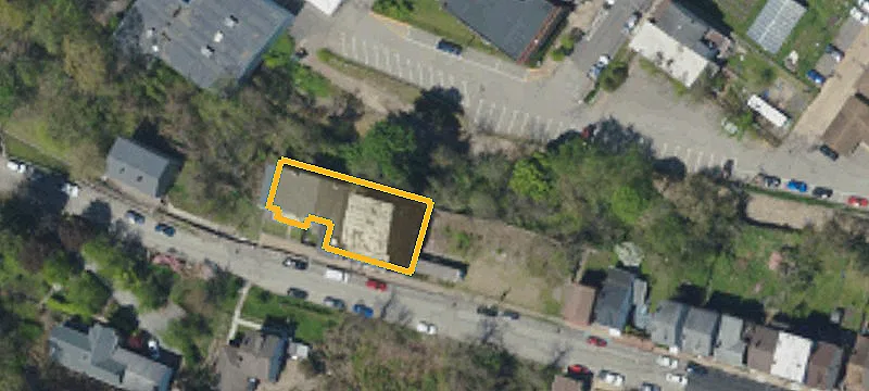 504 Stanton Ave