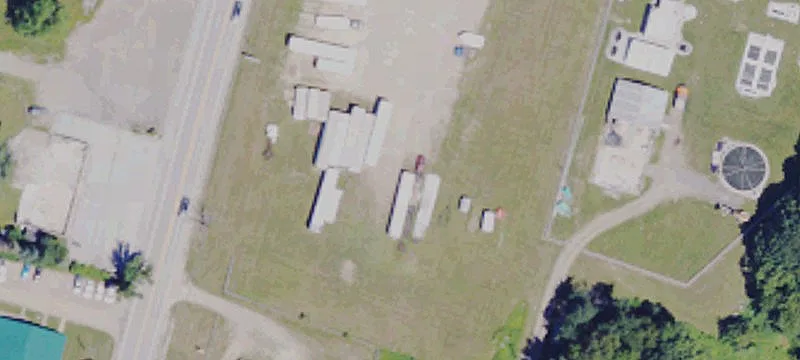 12737 Rte 19th S