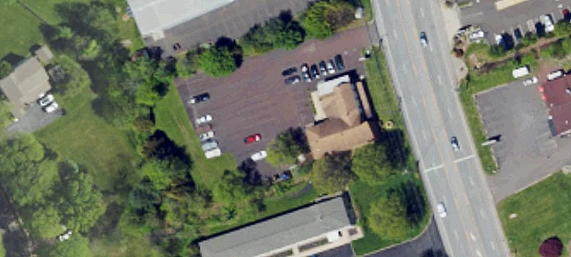 808 Bethlehem Pike