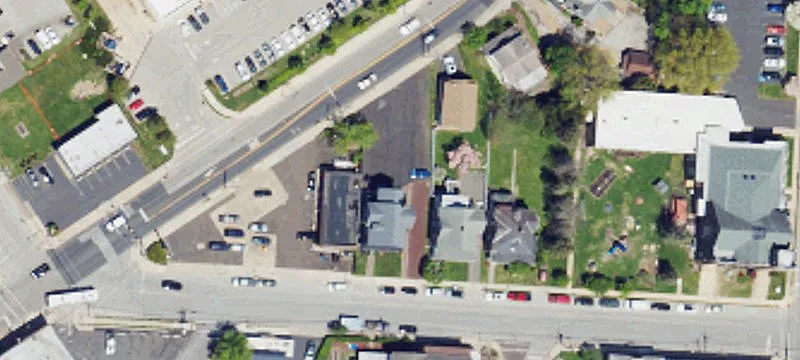213 Lindenwold Ave