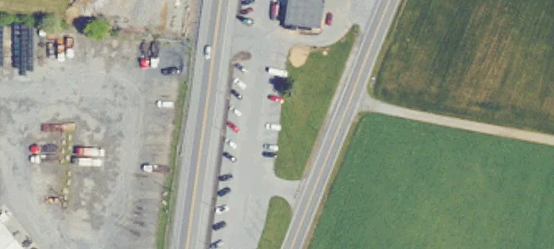 4412 Oregon Pike