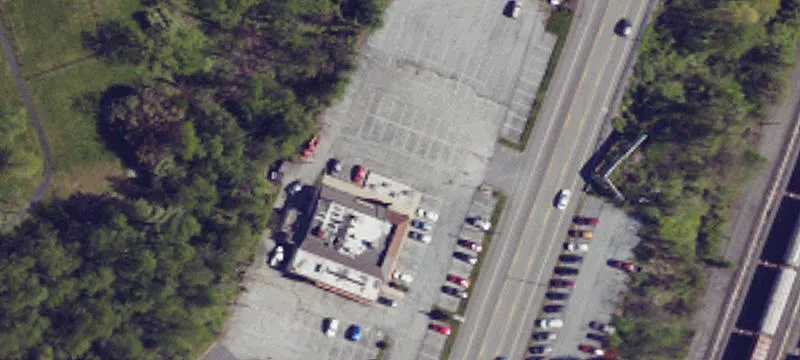 505 Enola Rd