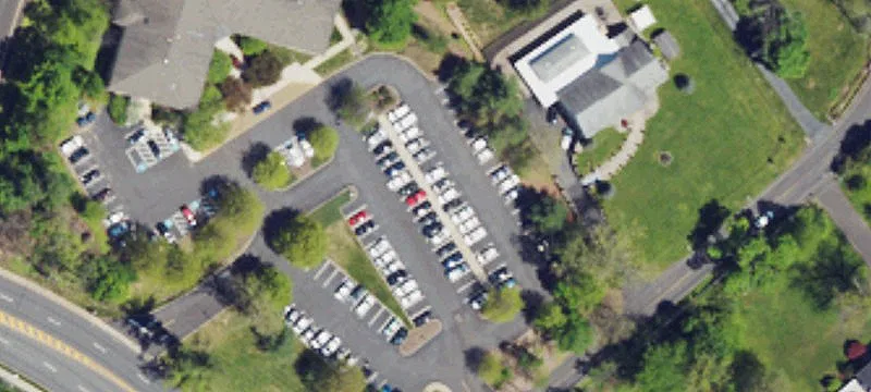 727 Welsh Rd Ste, Unit 102