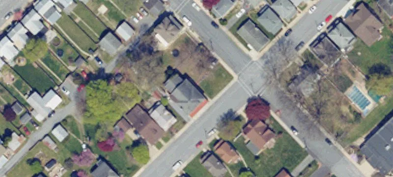 257 Walnut St