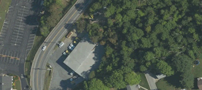 124 Donald Ln