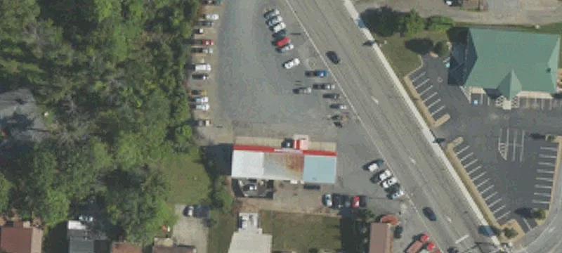 692 Scalp Ave