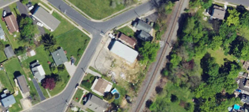 1583 Rothley Ave