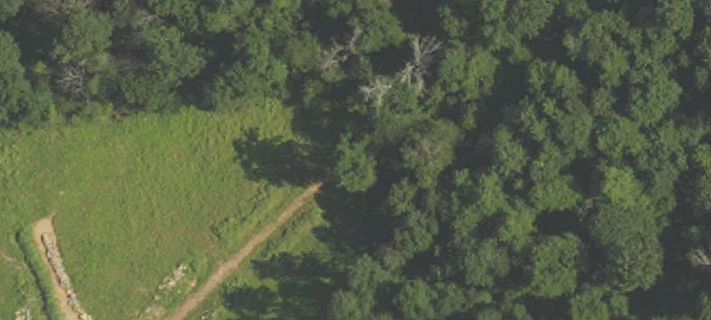 1815 Horseshoe Pike