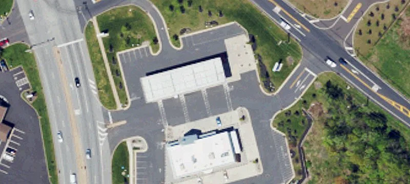 935 Bethlehem Pike