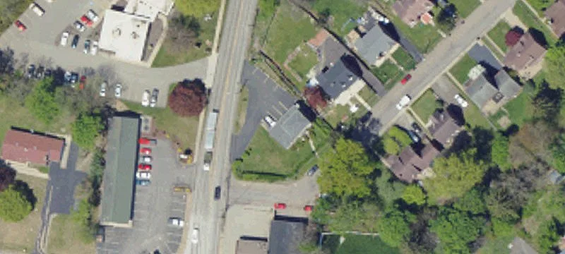 101 Stuart St