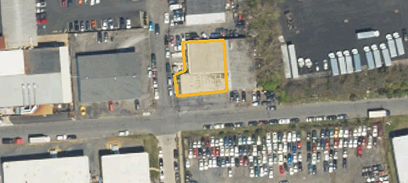 753 Highland St, Unit 759
