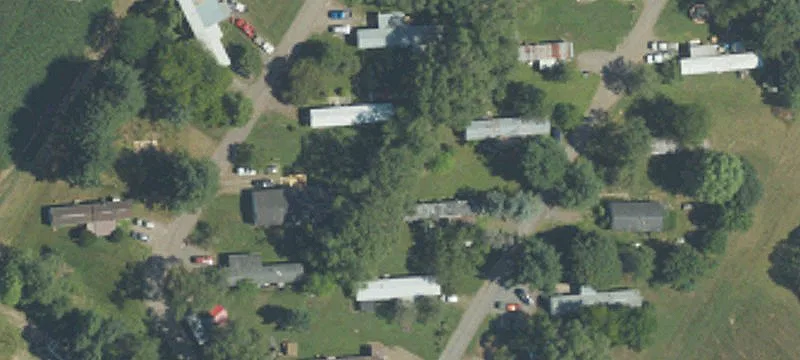 1420 Neyhart Rd